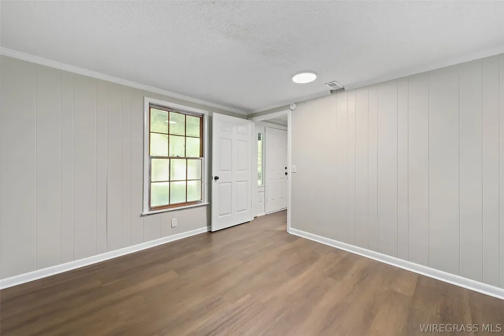 105 Windcreek Lane Enterprise AL 36330