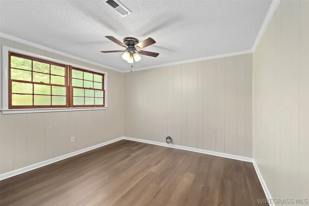 105 Windcreek Lane Enterprise AL 36330