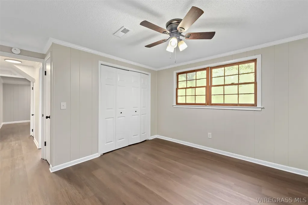 105 Windcreek Lane Enterprise AL 36330