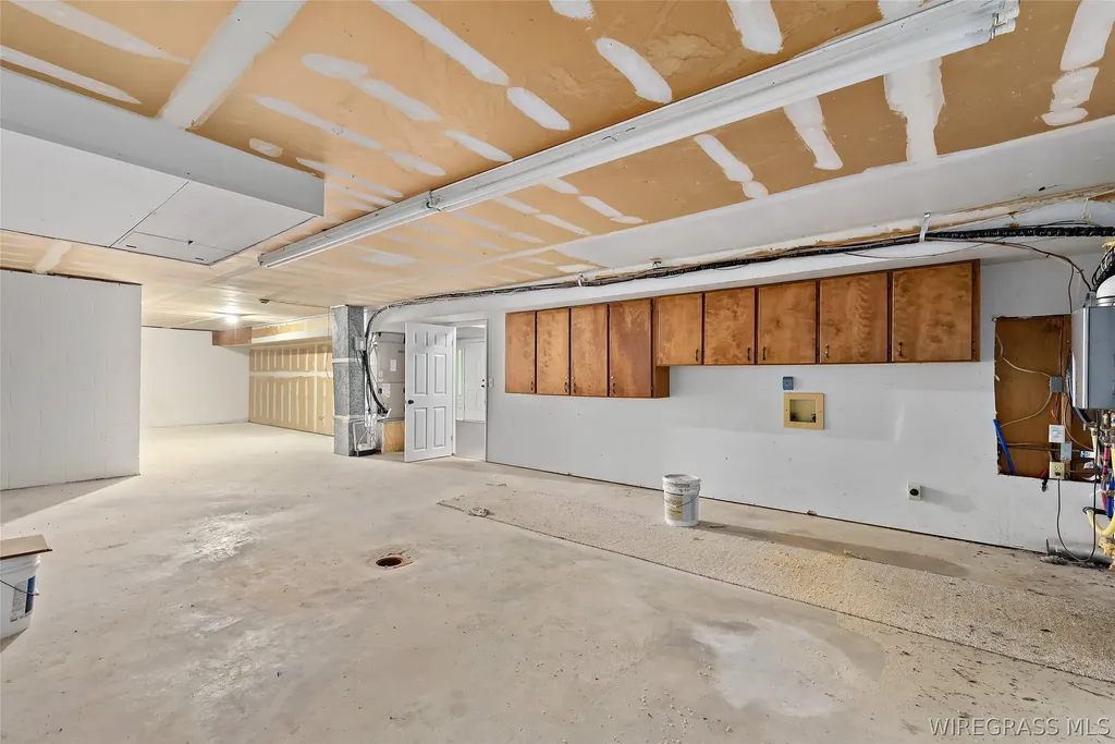 105 Windcreek Lane Enterprise AL 36330