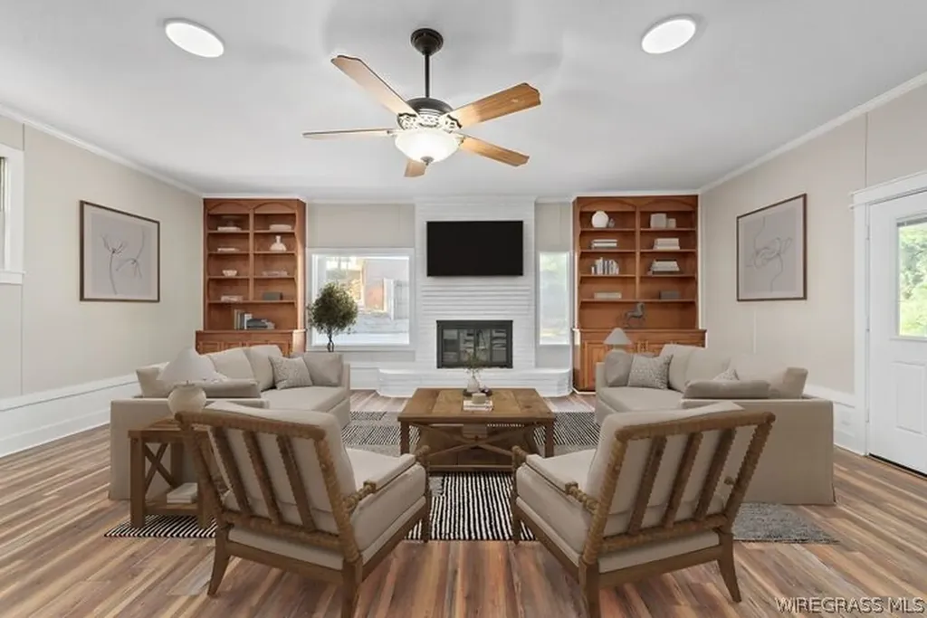 105 Windcreek Lane Enterprise AL 36330