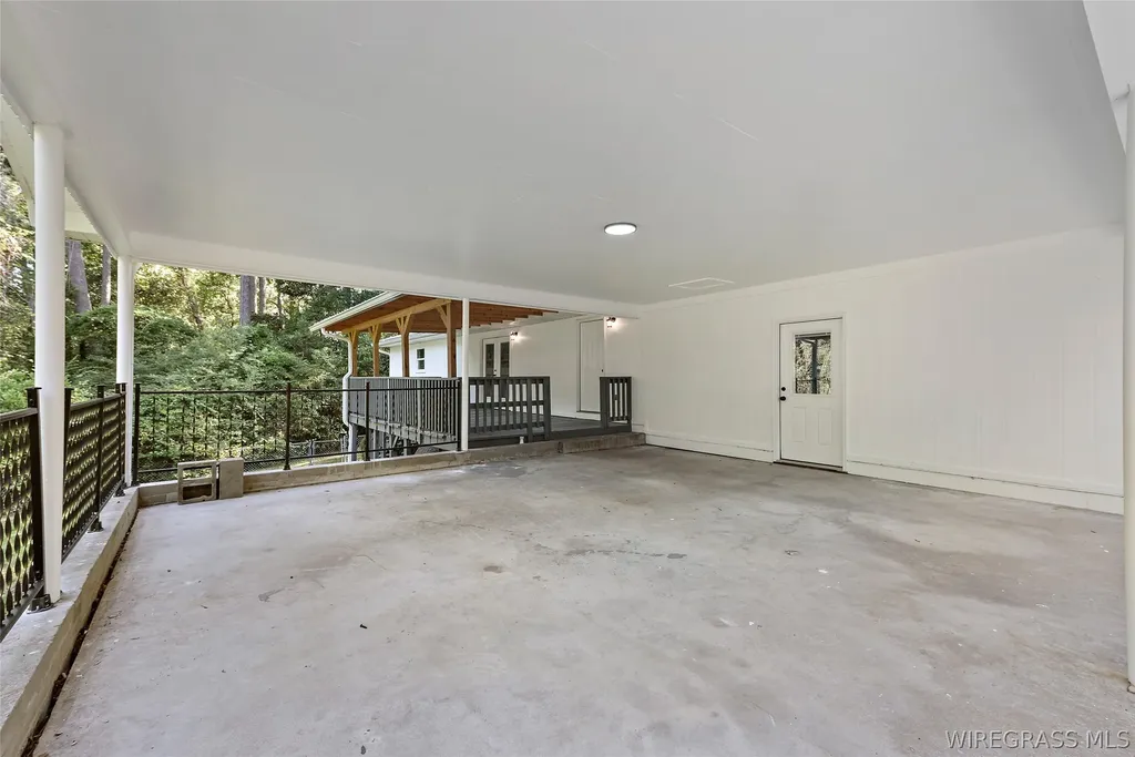 105 Windcreek Lane Enterprise AL 36330