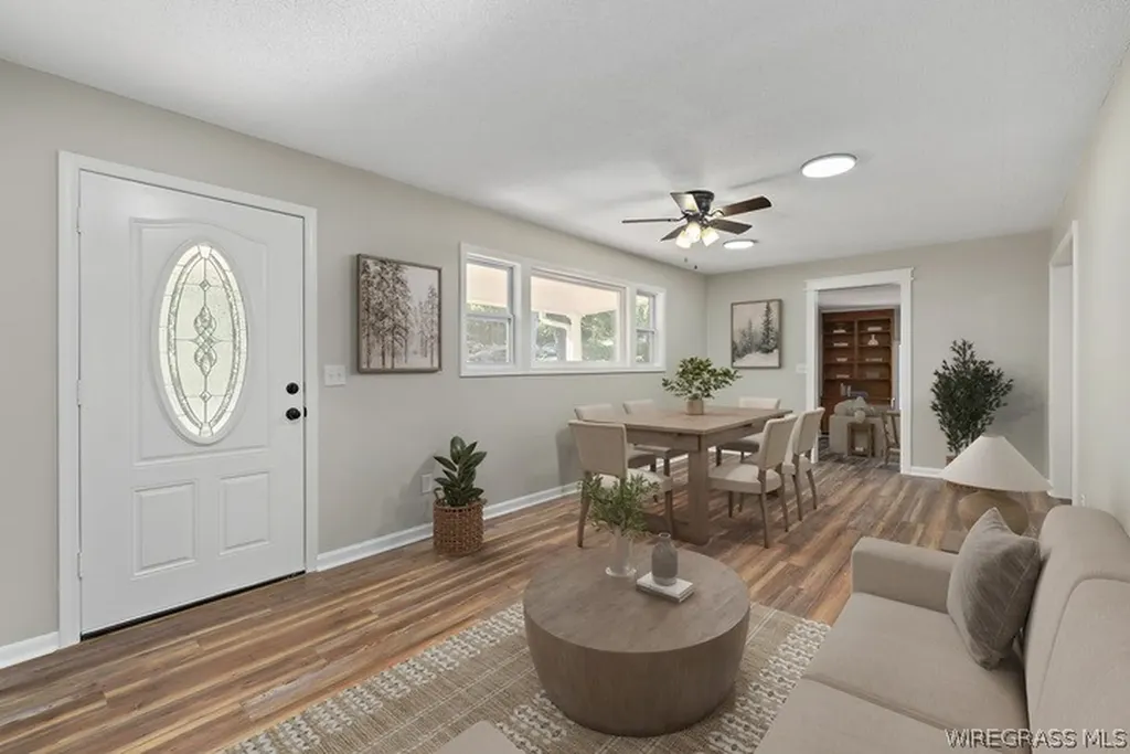 105 Windcreek Lane Enterprise AL 36330