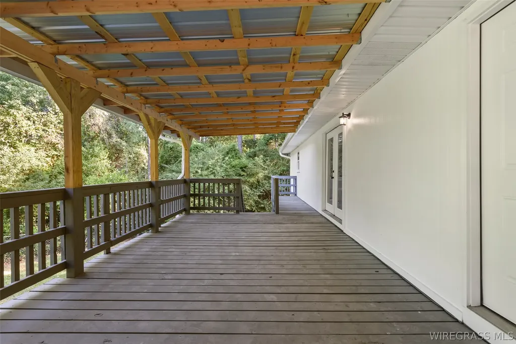 105 Windcreek Lane Enterprise AL 36330