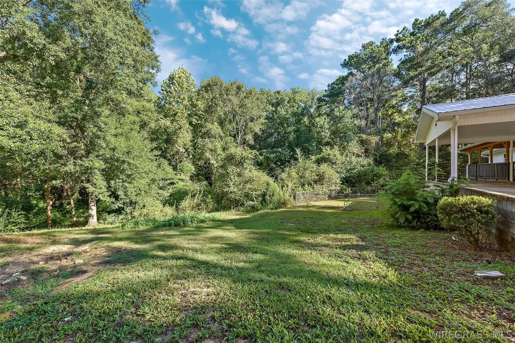 105 Windcreek Lane Enterprise AL 36330
