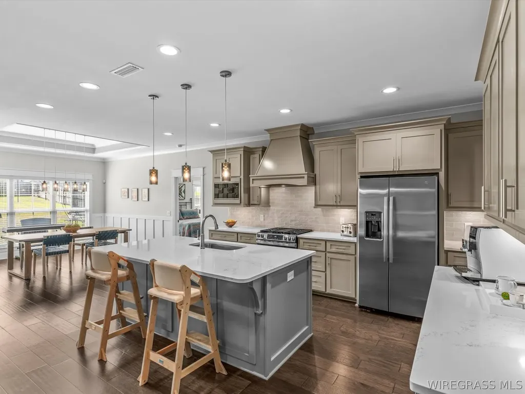 355 Lakes Drive Enterprise AL 36330