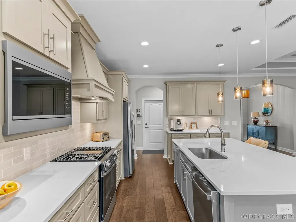 355 Lakes Drive Enterprise AL 36330