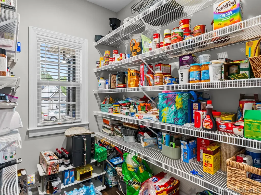 355 Lakes Drive Enterprise AL 36330