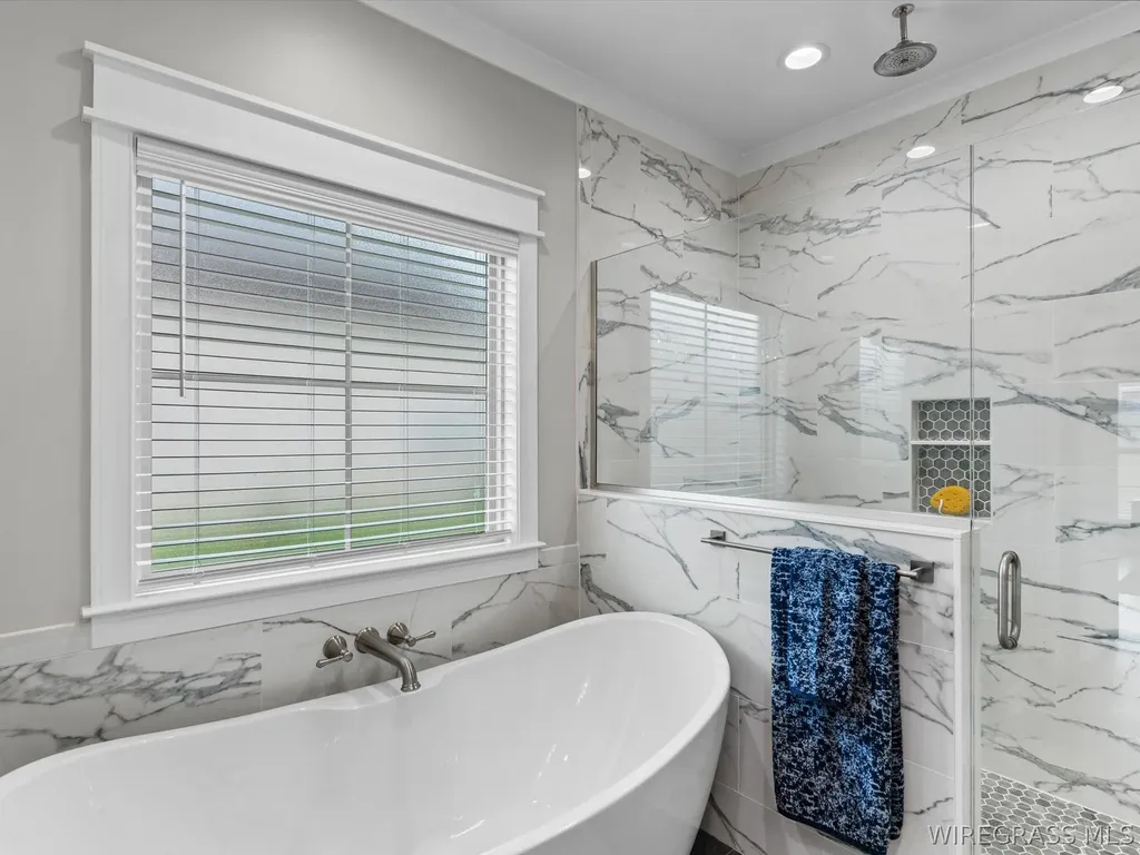 355 Lakes Drive Enterprise AL 36330