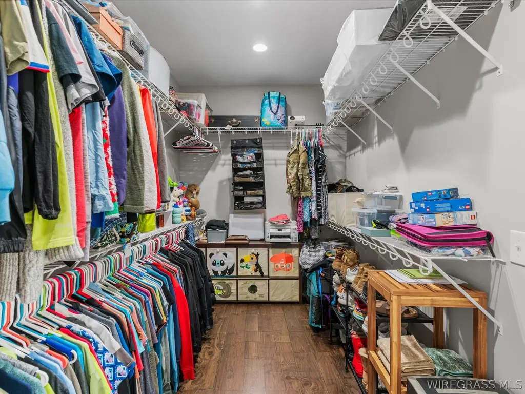 355 Lakes Drive Enterprise AL 36330