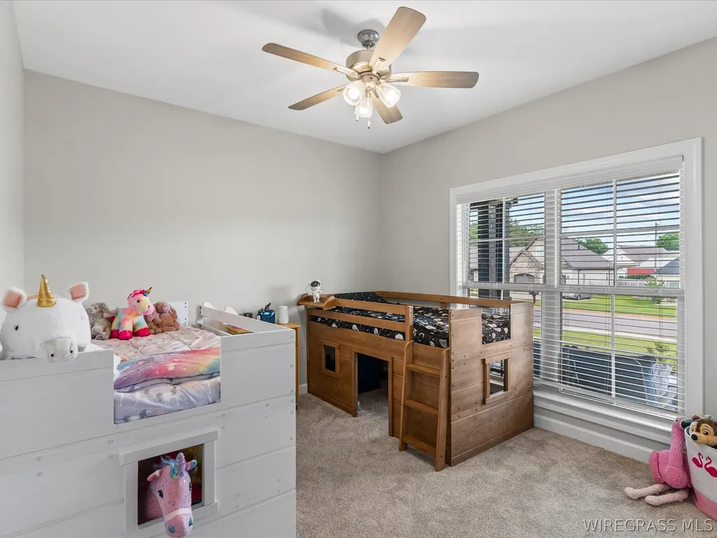 355 Lakes Drive Enterprise AL 36330