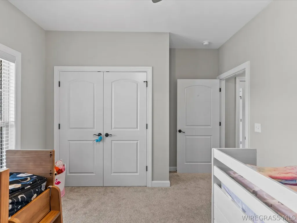 355 Lakes Drive Enterprise AL 36330