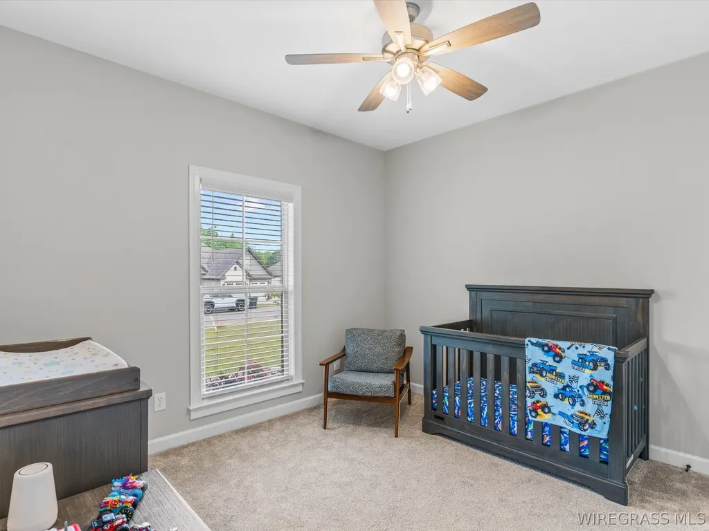 355 Lakes Drive Enterprise AL 36330