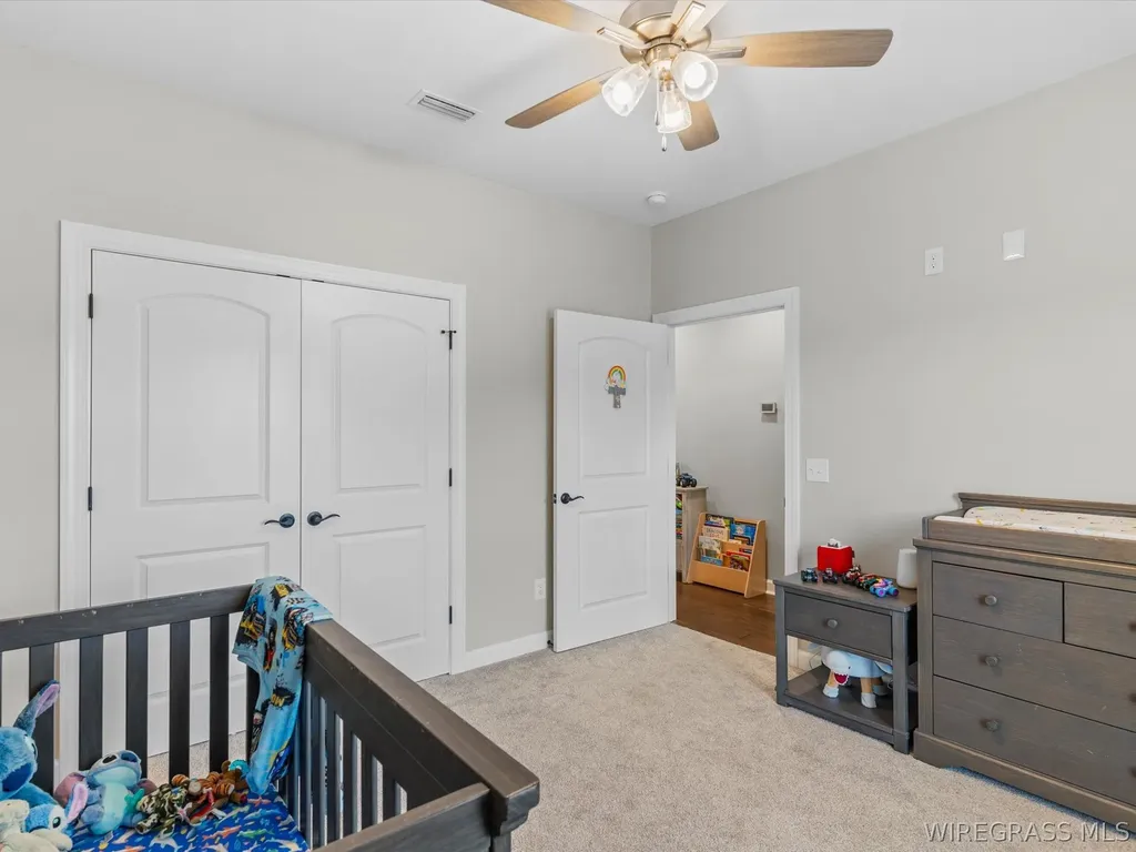 355 Lakes Drive Enterprise AL 36330