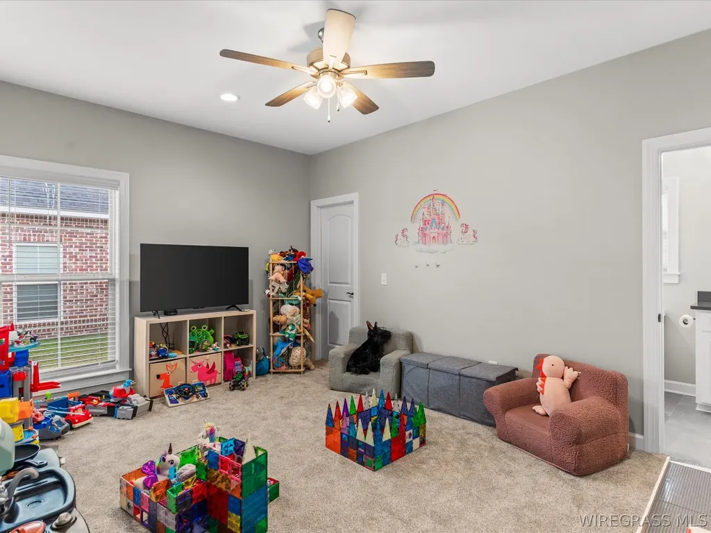 355 Lakes Drive Enterprise AL 36330