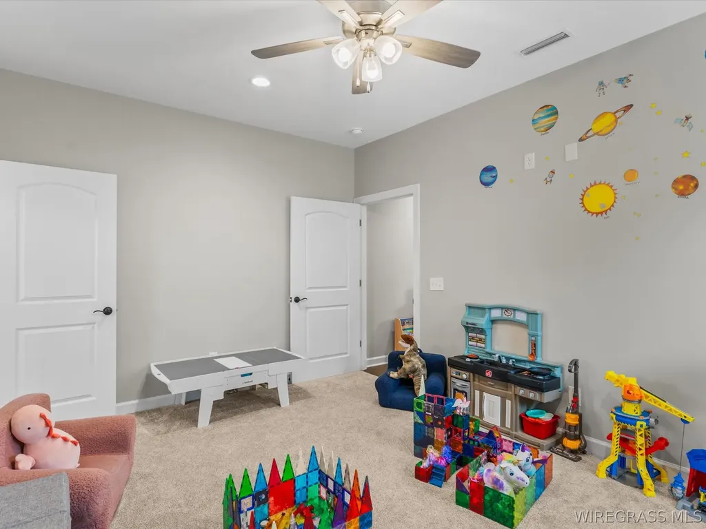 355 Lakes Drive Enterprise AL 36330