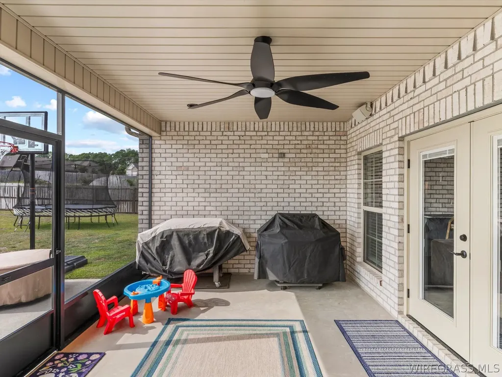 355 Lakes Drive Enterprise AL 36330