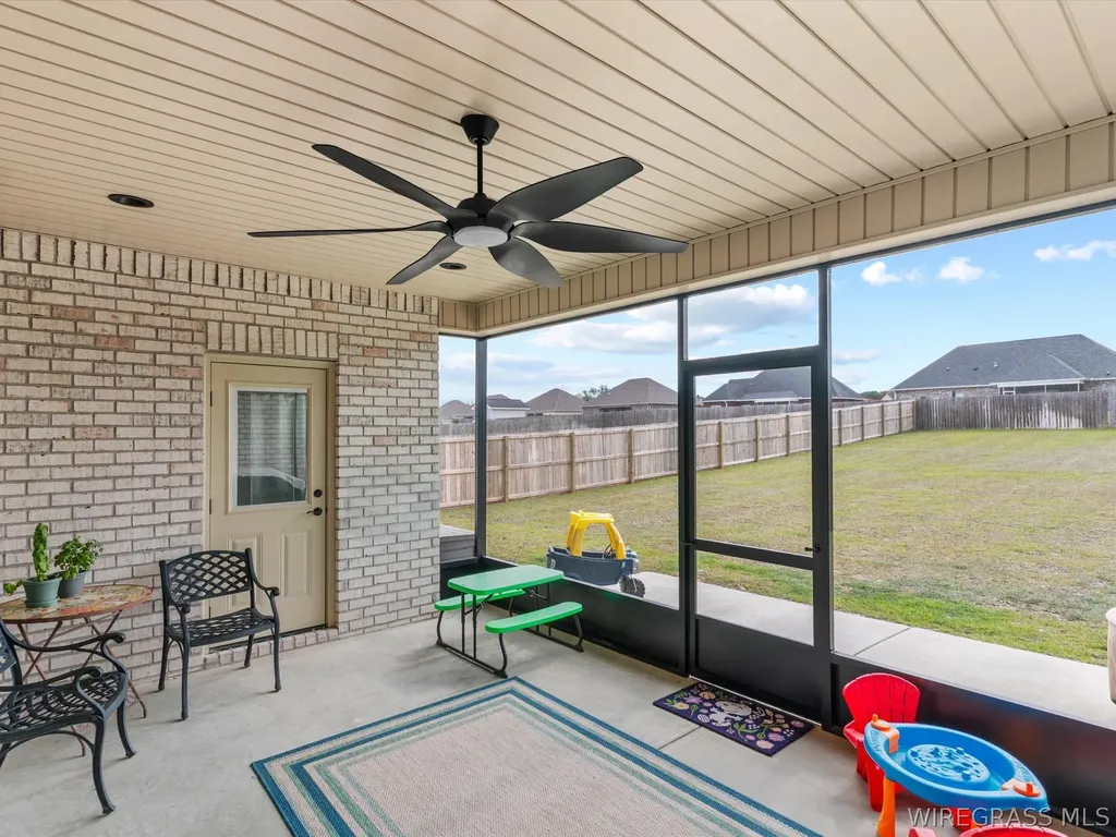 355 Lakes Drive Enterprise AL 36330