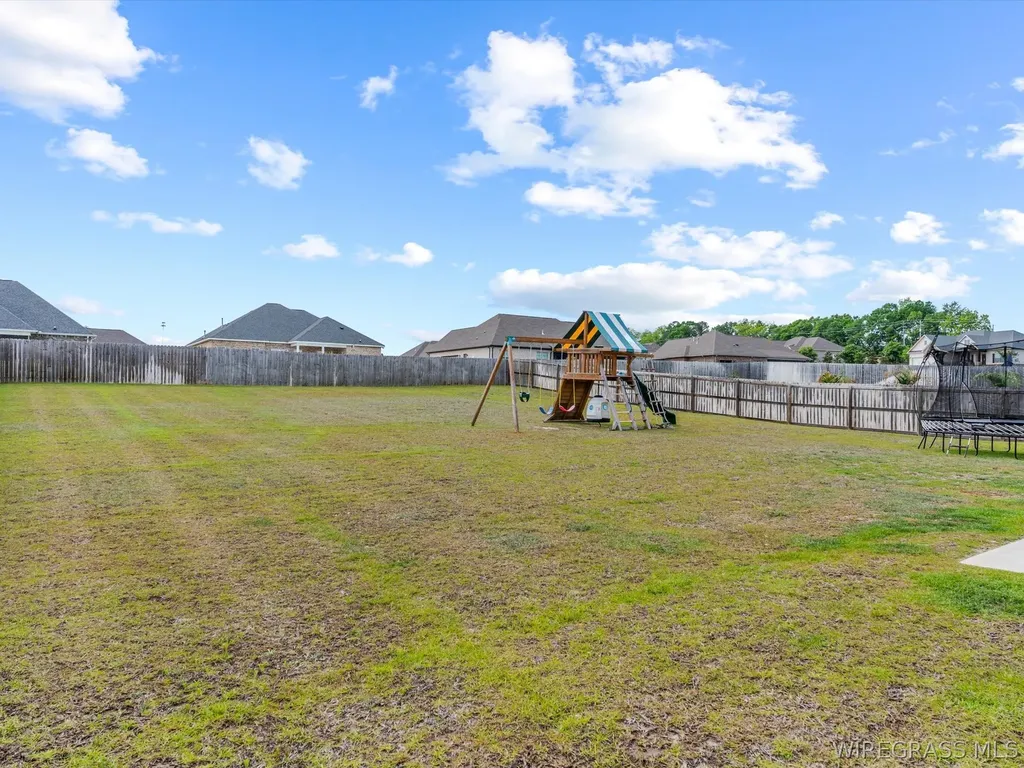 355 Lakes Drive Enterprise AL 36330