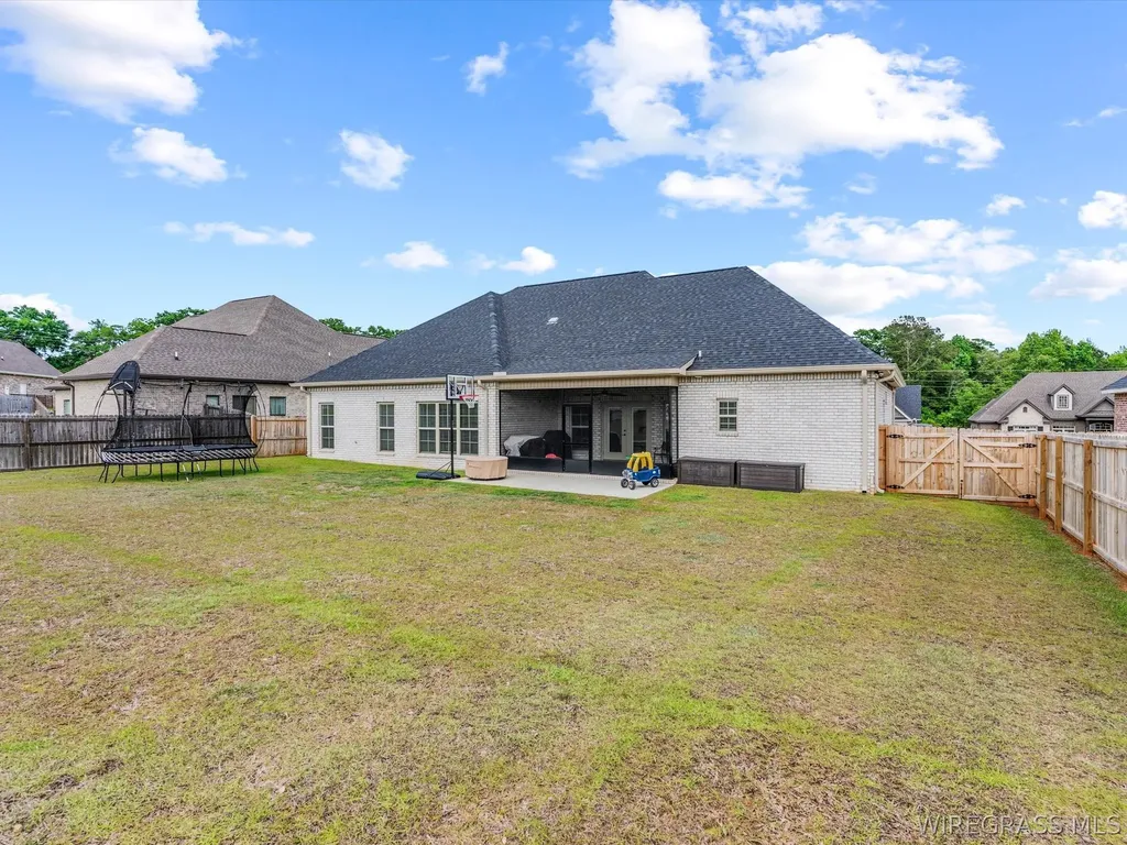355 Lakes Drive Enterprise AL 36330