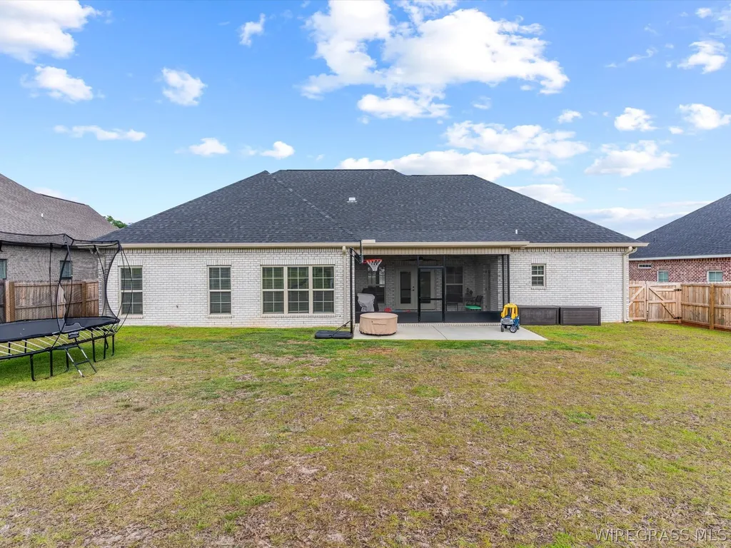 355 Lakes Drive Enterprise AL 36330