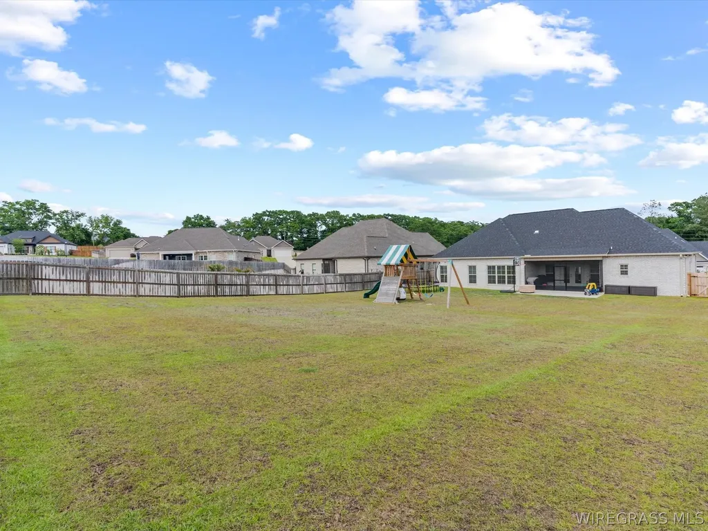 355 Lakes Drive Enterprise AL 36330