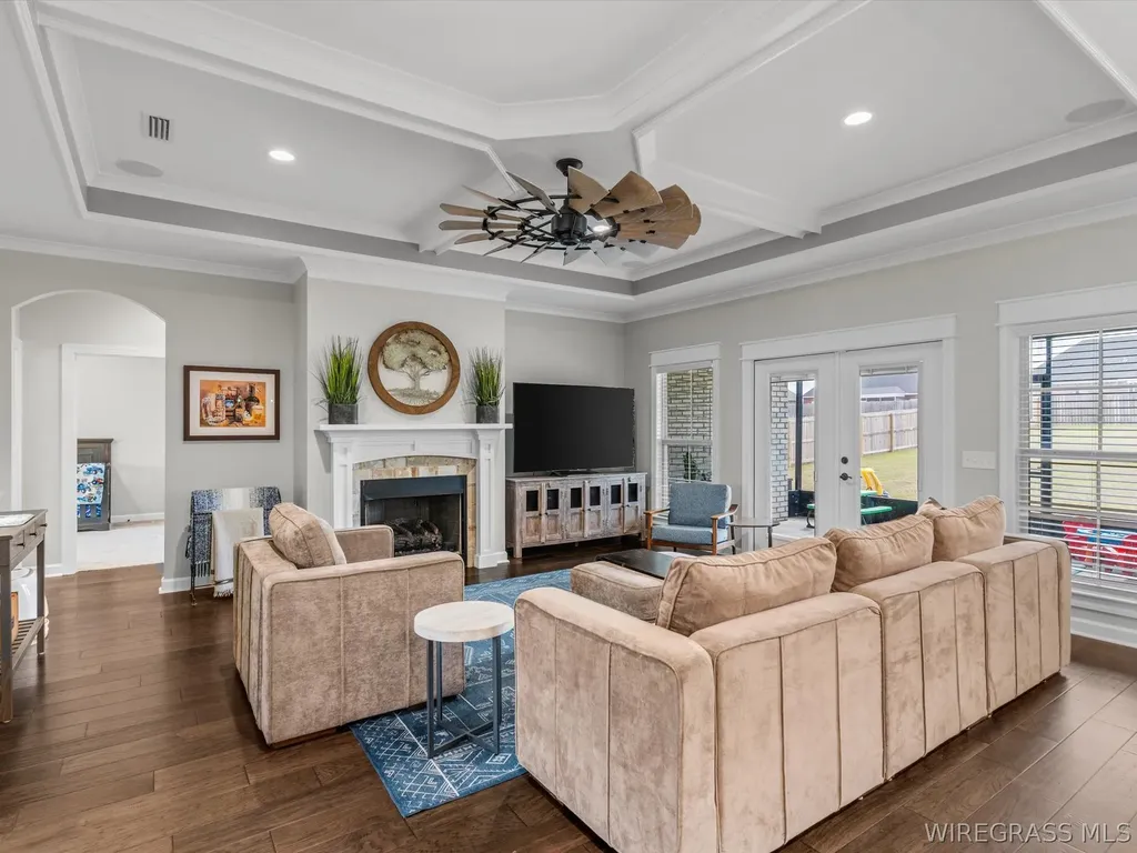 355 Lakes Drive Enterprise AL 36330