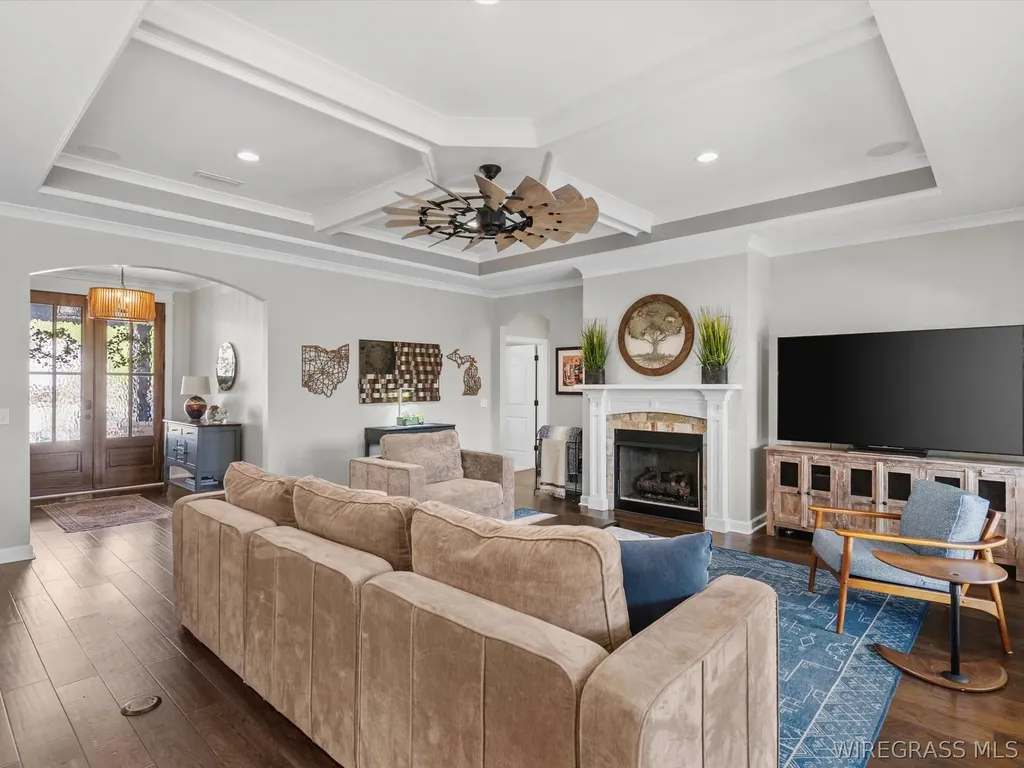 355 Lakes Drive Enterprise AL 36330