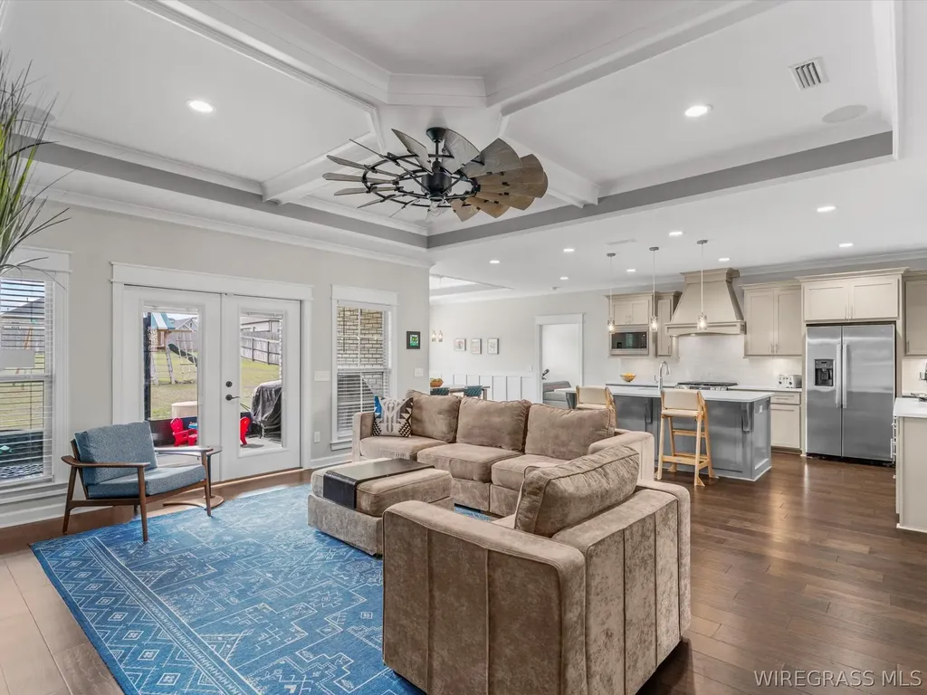 355 Lakes Drive Enterprise AL 36330