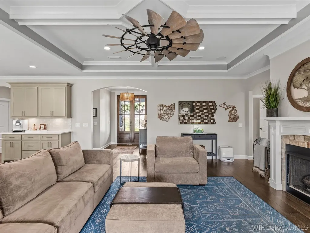 355 Lakes Drive Enterprise AL 36330