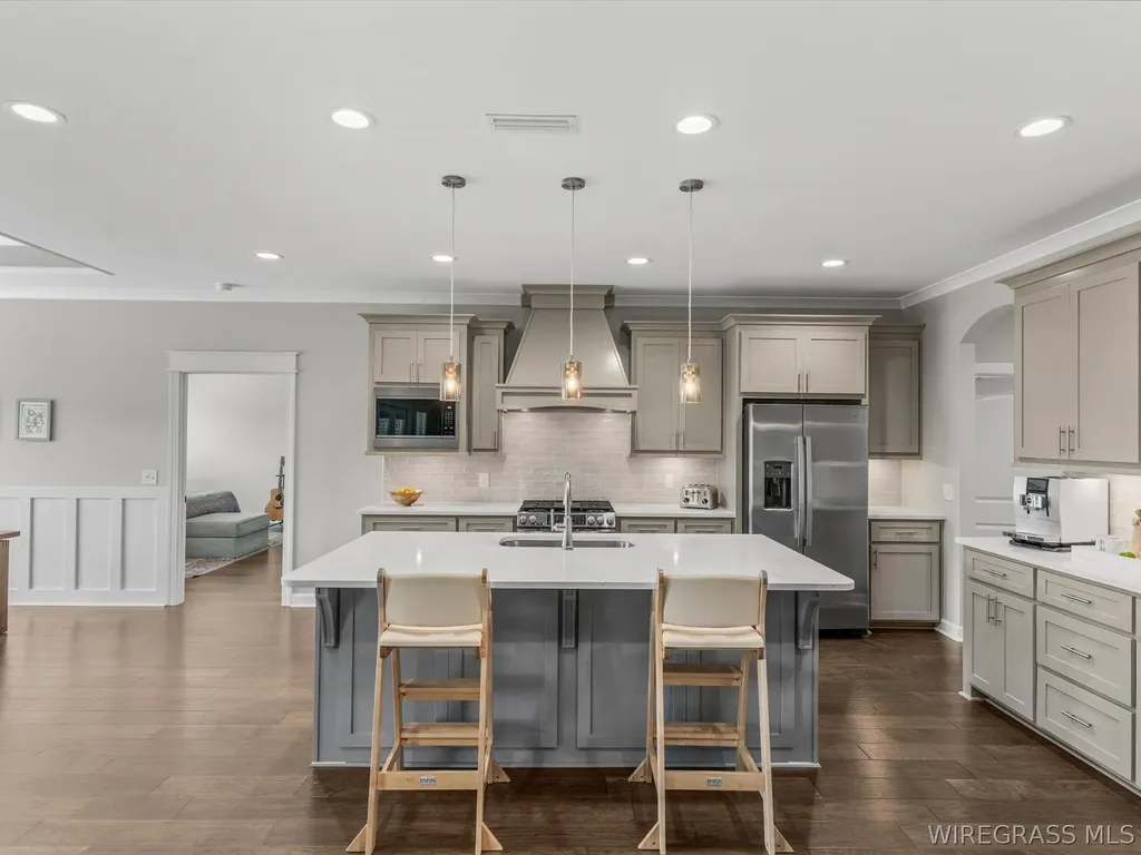 355 Lakes Drive Enterprise AL 36330