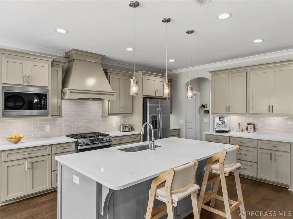 355 Lakes Drive Enterprise AL 36330