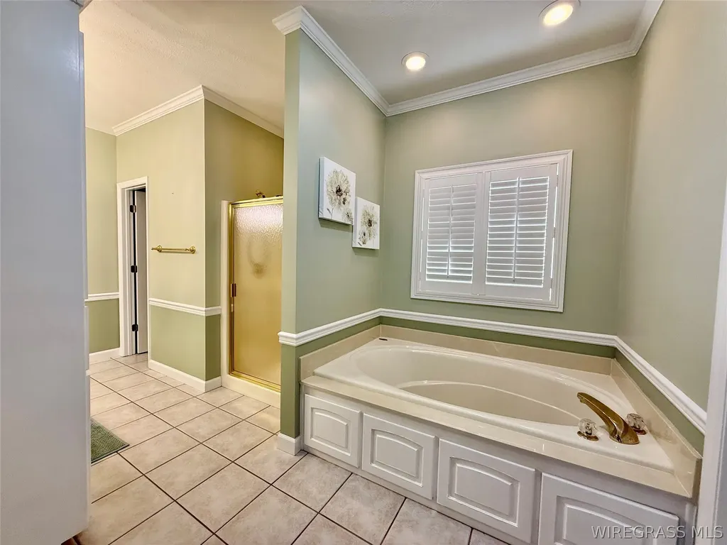 2065 County Road 6 Road Black AL 36314