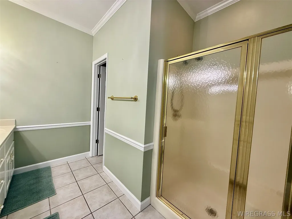 2065 County Road 6 Road Black AL 36314