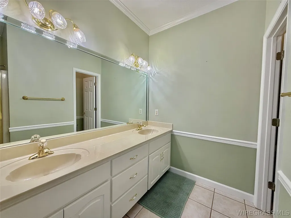2065 County Road 6 Road Black AL 36314