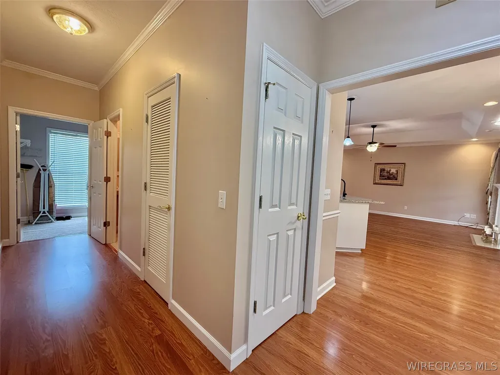 2065 County Road 6 Road Black AL 36314