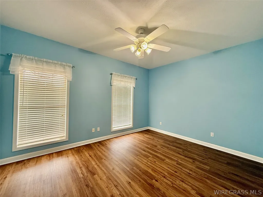 2065 County Road 6 Road Black AL 36314