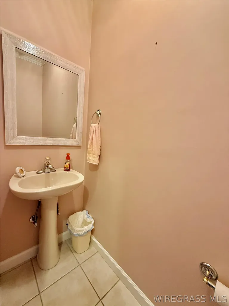 2065 County Road 6 Road Black AL 36314