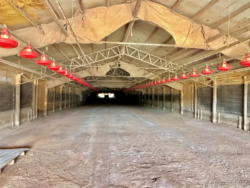 2065 County Road 6 Road Black AL 36314