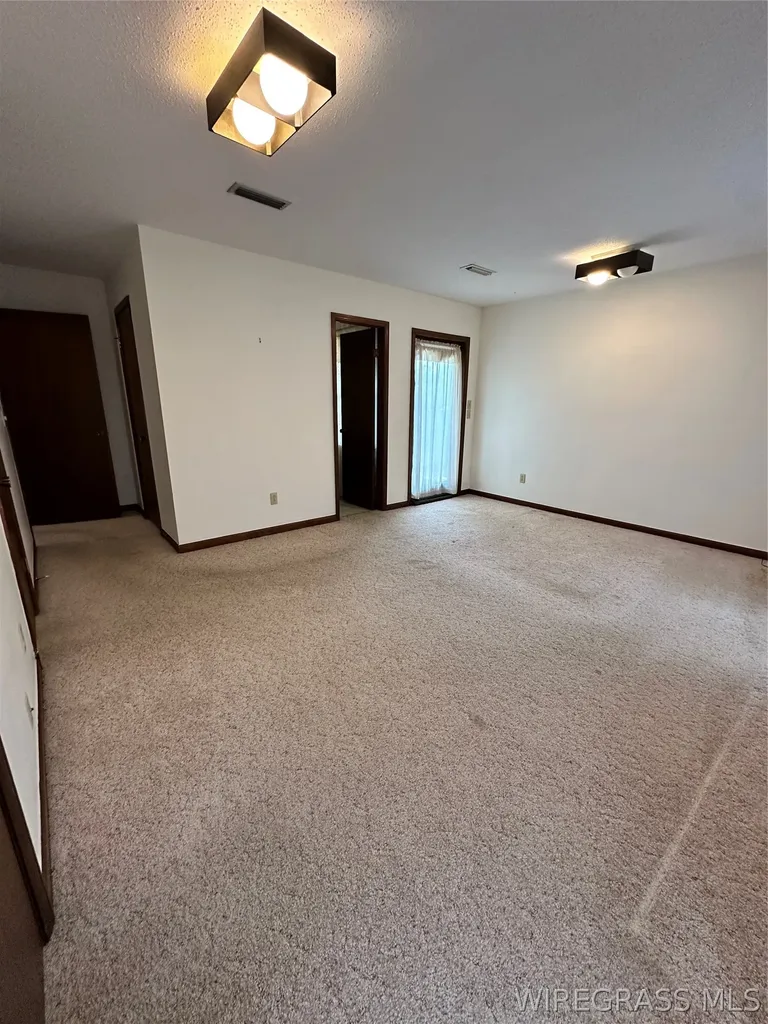 221 Simpson Drive Daleville AL 36322