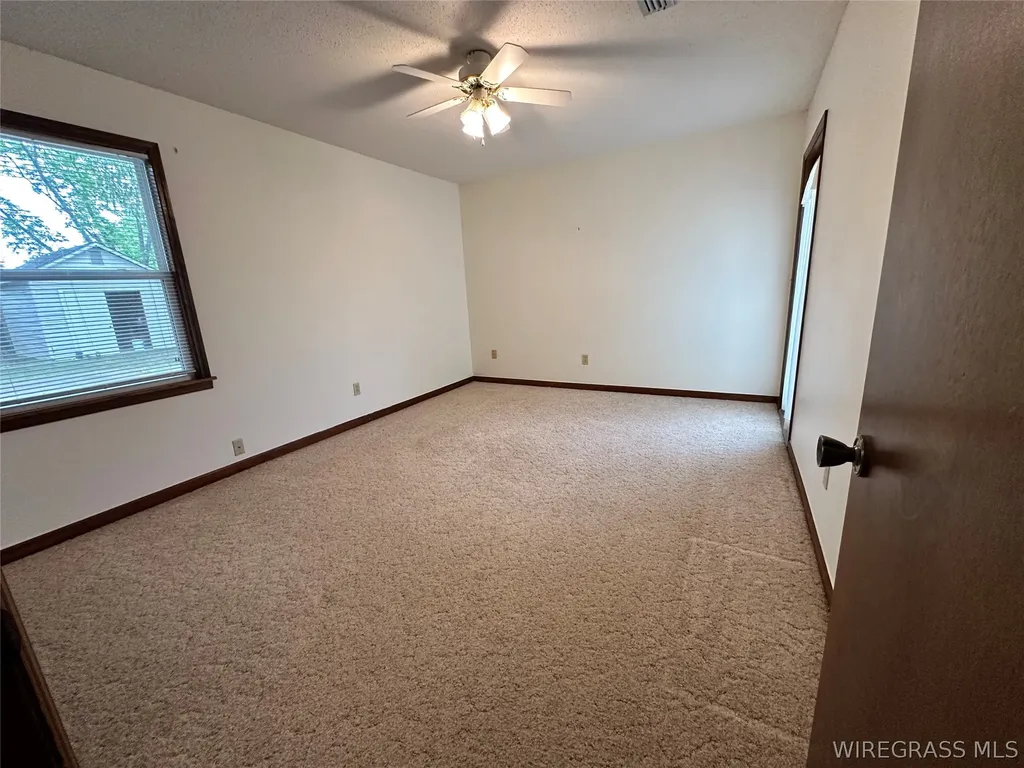 221 Simpson Drive Daleville AL 36322