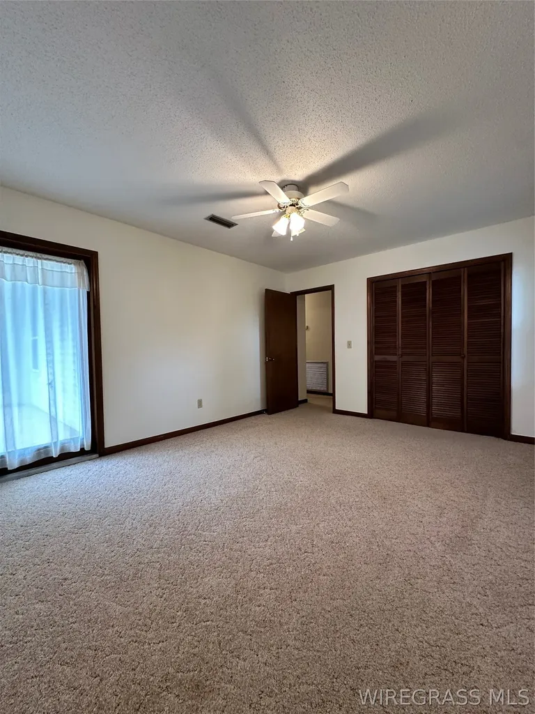 221 Simpson Drive Daleville AL 36322