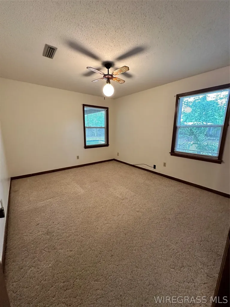 221 Simpson Drive Daleville AL 36322