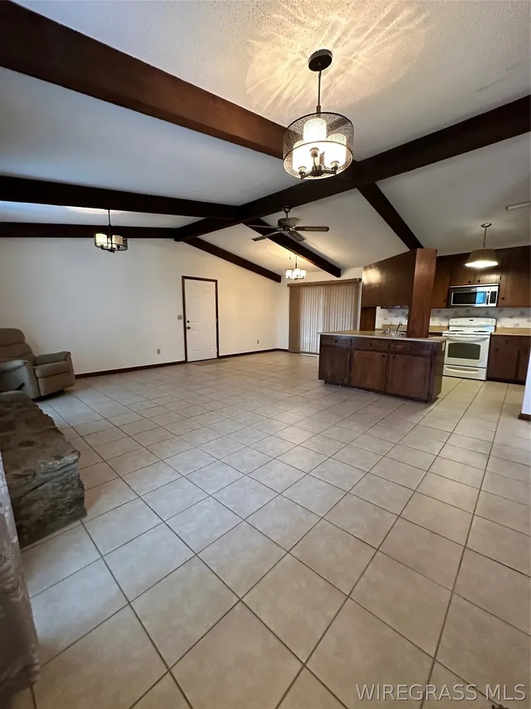 221 Simpson Drive Daleville AL 36322