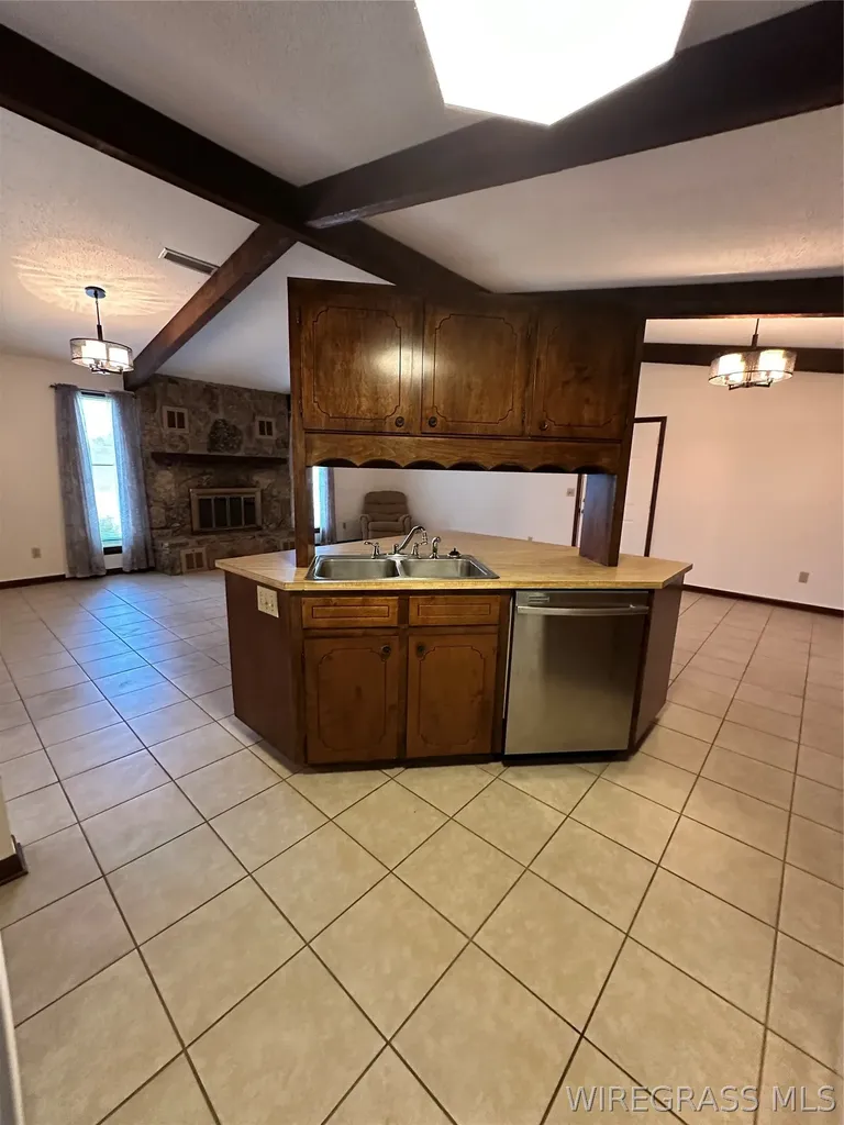221 Simpson Drive Daleville AL 36322