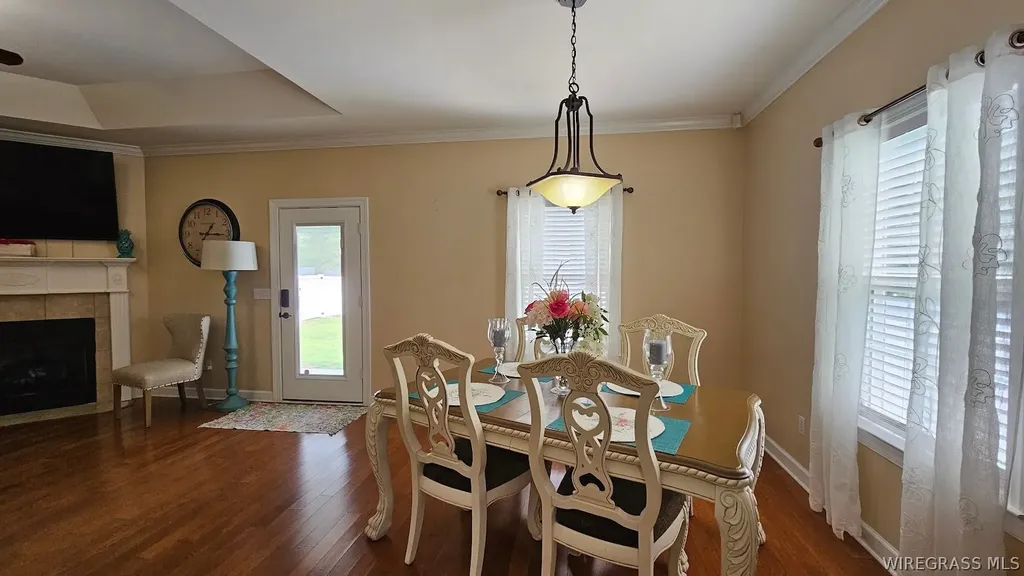 117 Sumpter Way Ozark AL 36360