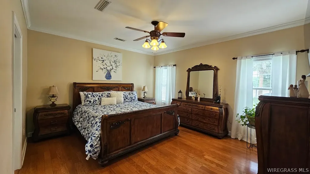 117 Sumpter Way Ozark AL 36360