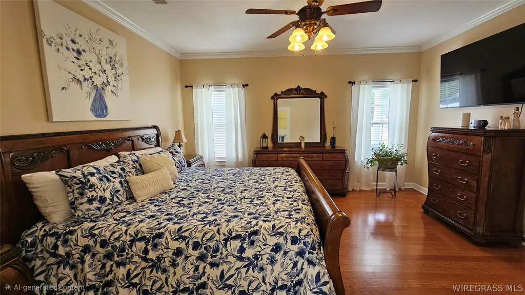 117 Sumpter Way Ozark AL 36360