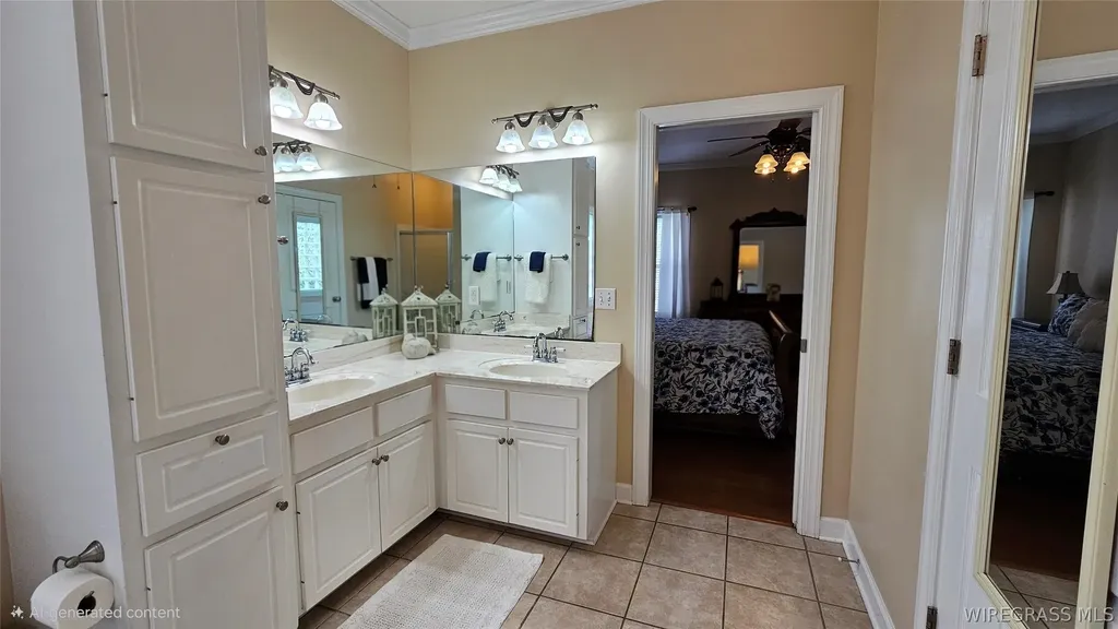 117 Sumpter Way Ozark AL 36360