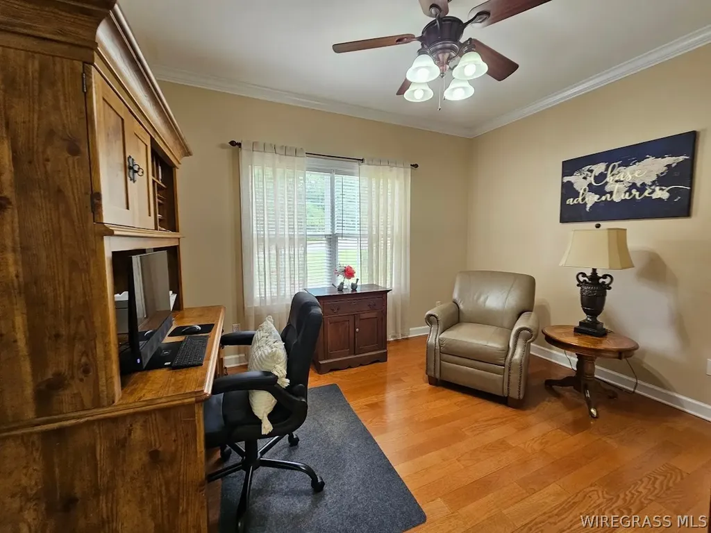 117 Sumpter Way Ozark AL 36360